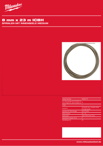 81077_2603_48532772_produktdatenblatt_de.pdf