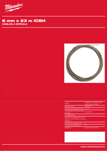 81077_2603_48532772_produktdatenblatt_fr.pdf