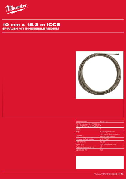 81077_2603_48532773_produktdatenblatt_de.pdf