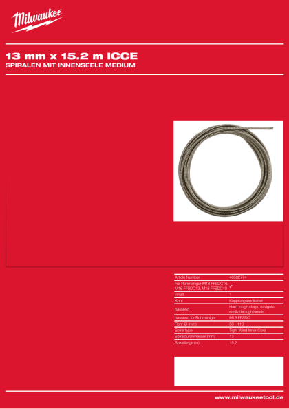 81077_2603_48532774_produktdatenblatt_de.pdf