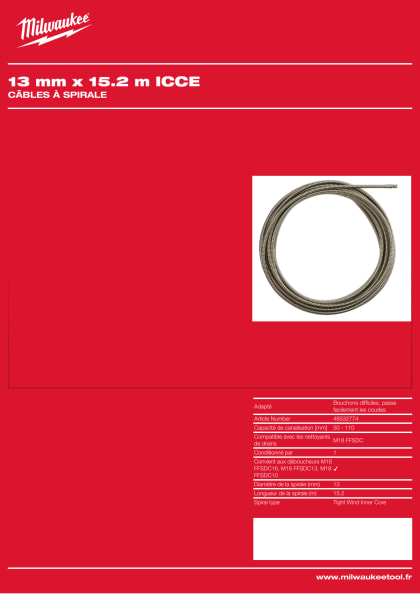 81077_2603_48532774_produktdatenblatt_fr.pdf