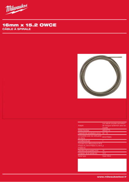 81077_2603_48532775_produktdatenblatt_fr.pdf