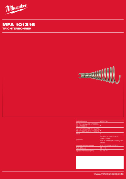 81077_2603_48532786_produktdatenblatt_de.pdf