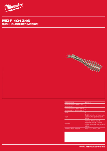 81077_2603_48532787_produktdatenblatt_de.pdf