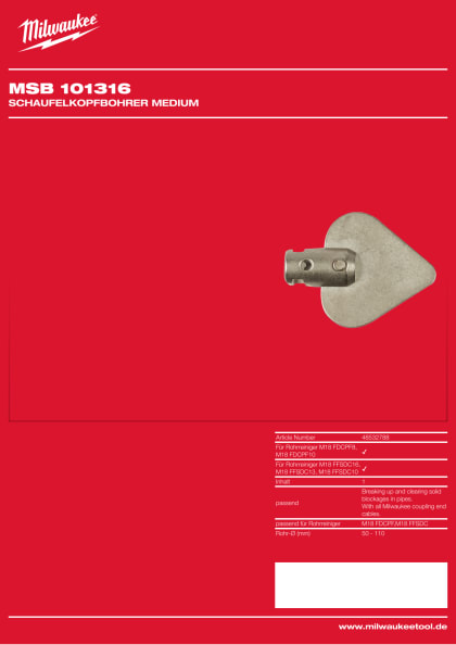 81077_2603_48532788_produktdatenblatt_de.pdf