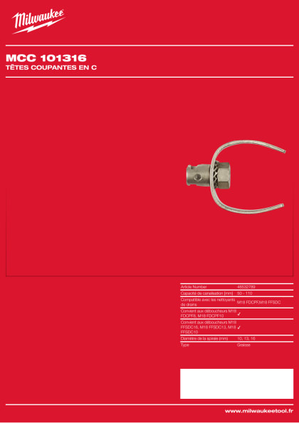 81077_2603_48532789_produktdatenblatt_fr.pdf