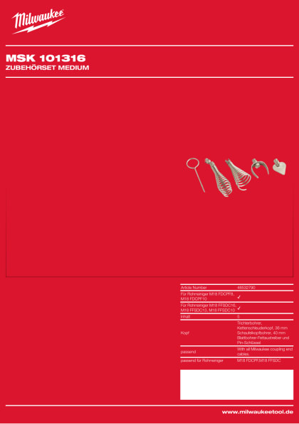 81077_2603_48532790_produktdatenblatt_de.pdf