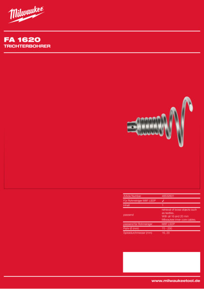 81077_2603_48532831_produktdatenblatt_de.pdf