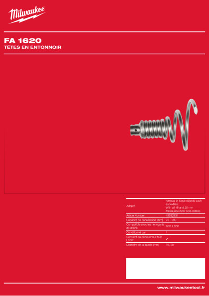 81077_2603_48532831_produktdatenblatt_fr.pdf