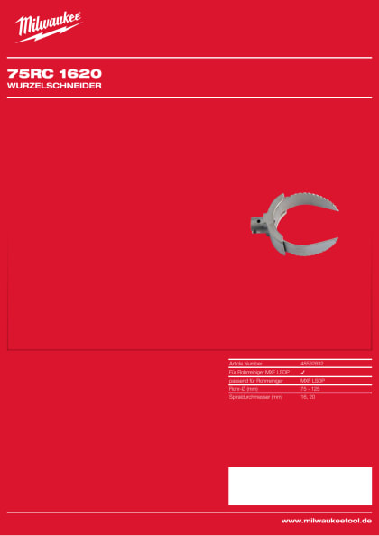 81077_2603_48532832_produktdatenblatt_de.pdf