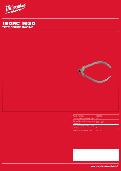 81077_2603_48532834_produktdatenblatt_fr.pdf