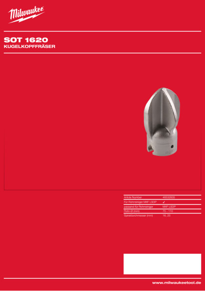 81077_2603_48532835_produktdatenblatt_de.pdf