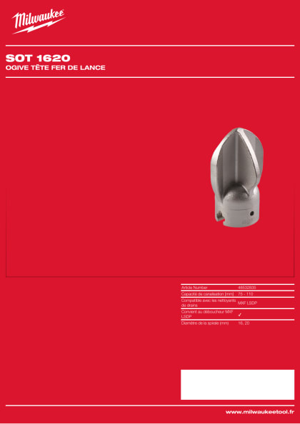 81077_2603_48532835_produktdatenblatt_fr.pdf