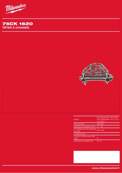 81077_2603_48532837_produktdatenblatt_fr.pdf