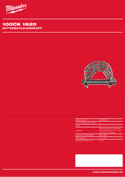 81077_2603_48532838_produktdatenblatt_de.pdf