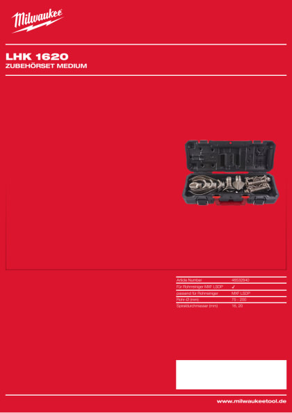 81077_2603_48532840_produktdatenblatt_de.pdf