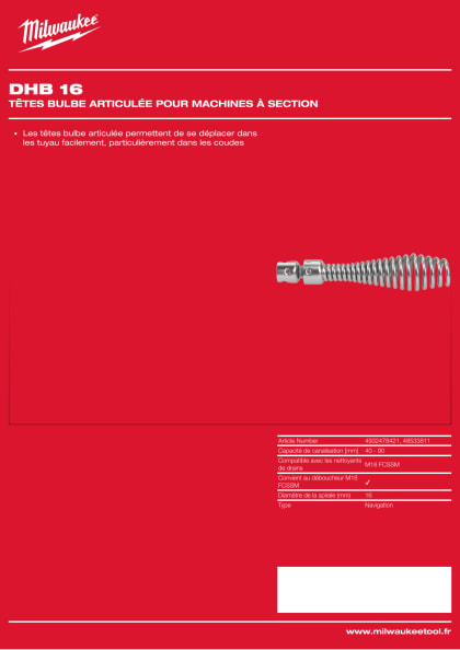 81077_2603_48533811_produktdatenblatt_fr.pdf