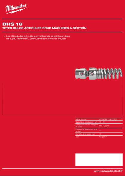 81077_2603_48533812_produktdatenblatt_fr.pdf