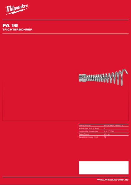 81077_2603_48533813_produktdatenblatt_de.pdf