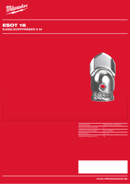 81077_2603_48533814_produktdatenblatt_de.pdf