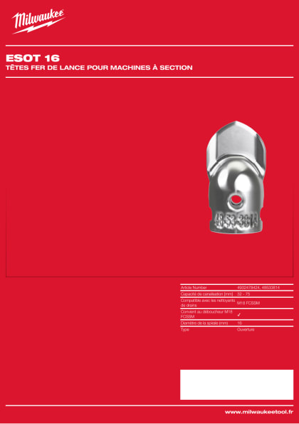 81077_2603_48533814_produktdatenblatt_fr.pdf