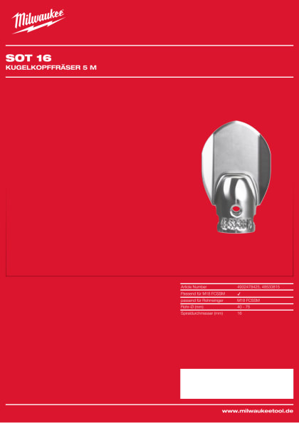 81077_2603_48533815_produktdatenblatt_de.pdf