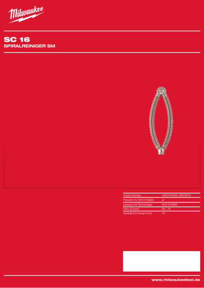 81077_2603_48533816_produktdatenblatt_de.pdf