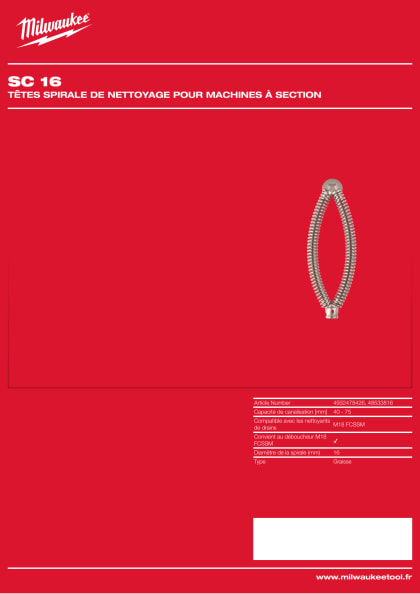 81077_2603_48533816_produktdatenblatt_fr.pdf