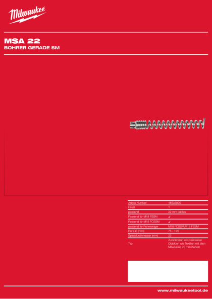 81077_2603_48533830_produktdatenblatt_de.pdf