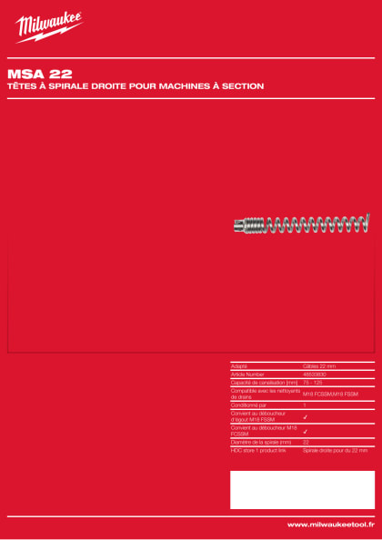 81077_2603_48533830_produktdatenblatt_fr.pdf