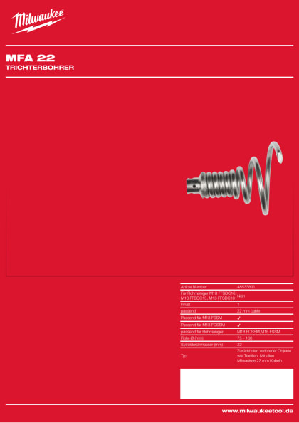 81077_2603_48533831_produktdatenblatt_de.pdf