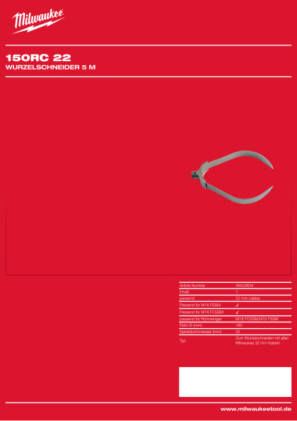 81077_2603_48533834_produktdatenblatt_de.pdf
