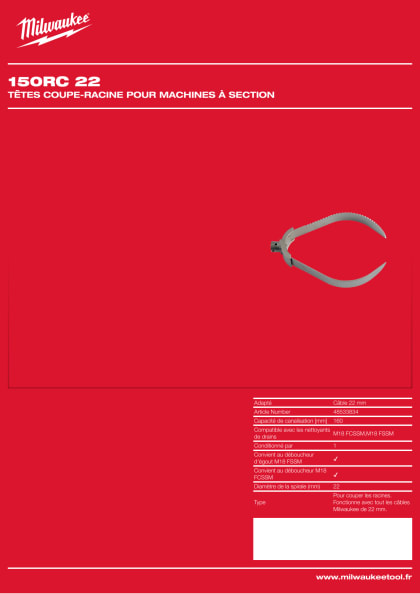 81077_2603_48533834_produktdatenblatt_fr.pdf