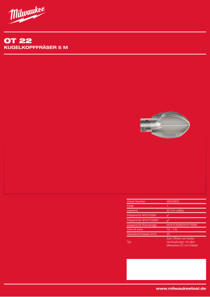81077_2603_48533835_produktdatenblatt_de.pdf