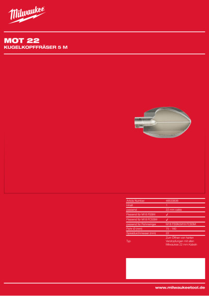 81077_2603_48533836_produktdatenblatt_de.pdf