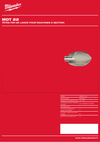 81077_2603_48533836_produktdatenblatt_fr.pdf