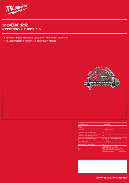 81077_2603_48533837_produktdatenblatt_de.pdf