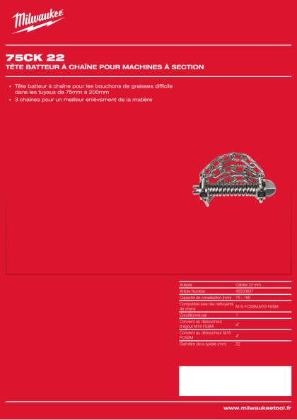 81077_2603_48533837_produktdatenblatt_fr.pdf