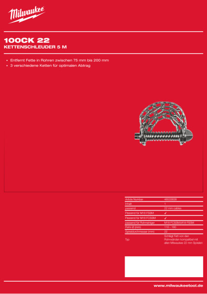 81077_2603_48533838_produktdatenblatt_de.pdf