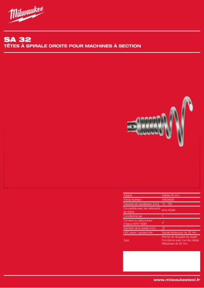 81077_2603_48534830_produktdatenblatt_fr.pdf