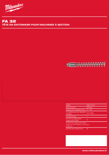 81077_2603_48534831_produktdatenblatt_fr.pdf