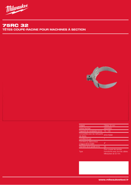 81077_2603_48534832_produktdatenblatt_fr.pdf