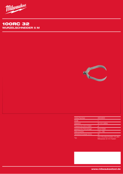 81077_2603_48534833_produktdatenblatt_de.pdf