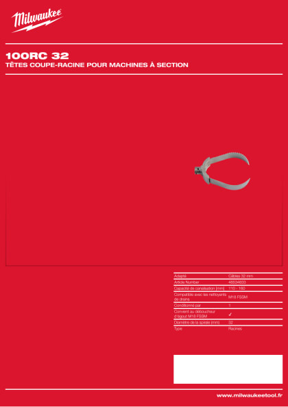 81077_2603_48534833_produktdatenblatt_fr.pdf