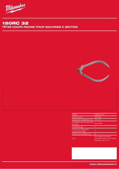 81077_2603_48534834_produktdatenblatt_fr.pdf