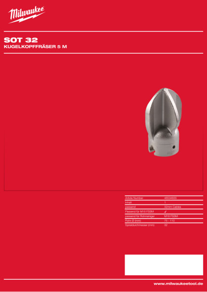 81077_2603_48534835_produktdatenblatt_de.pdf