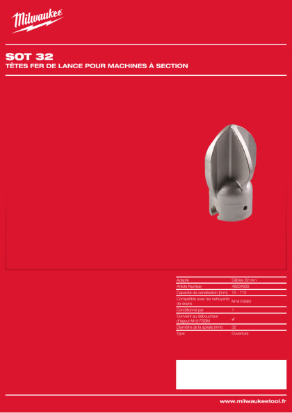 81077_2603_48534835_produktdatenblatt_fr.pdf