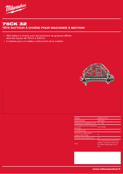 81077_2603_48534837_produktdatenblatt_fr.pdf