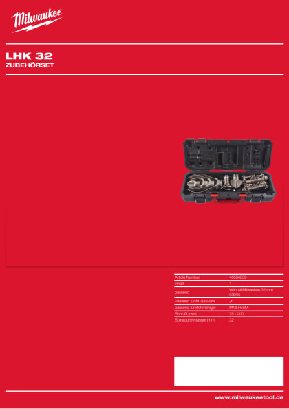 81077_2603_48534839_produktdatenblatt_de.pdf