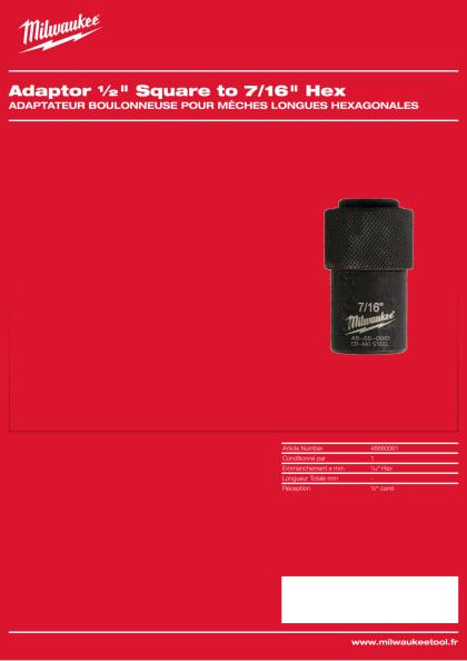 81077_2603_48660061_produktdatenblatt_fr.pdf